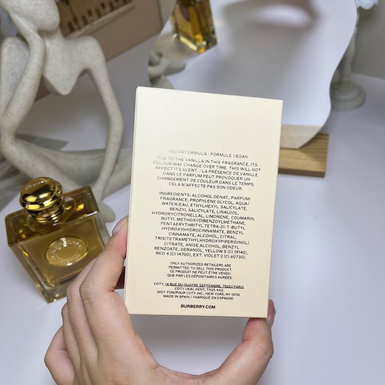 Burberry 100ml  (8)